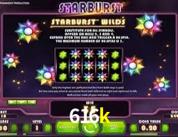 616k baixar