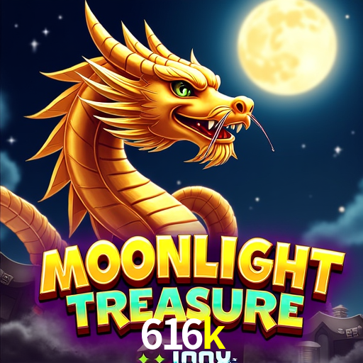 616k fortune