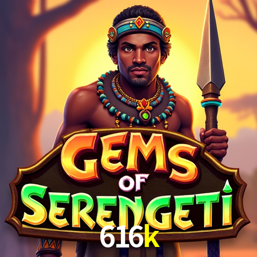 616k cassino