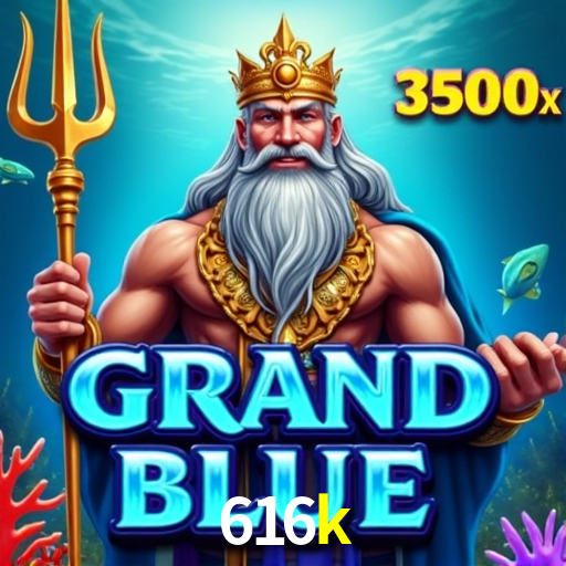 616k login