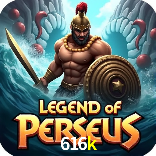 Principais provedores de slots da 616k - NetEnt, Pragmatic Play, Play'n GO