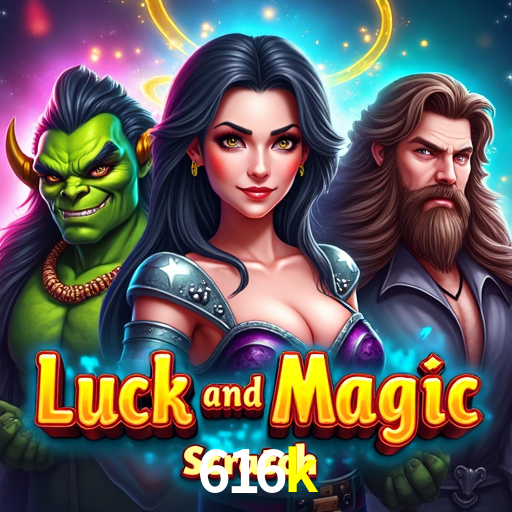 616k download